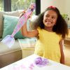 Кукла Barbie Магия образов серии Фантастический мир (JCP74) изображение 6