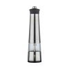 Млинок для спецій MasterPro Foodies collection для перцю електричний 5.6x22 см (BGMP-6122) зображення 2