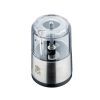 Млинок для спецій MasterPro Foodies collection для перцю електричний 5.6x22 см (BGMP-6122) зображення 3
