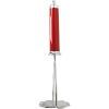 Картофелемялка KitchenAid Coreline 27 см червона (KAG008OHERE) изображение 3