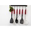 Картофелемялка KitchenAid Coreline 27 см червона (KAG008OHERE) изображение 6