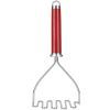 Картофелемялка KitchenAid Coreline 27 см червона (KAG008OHERE)