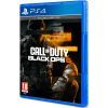 Игра Sony Call of Duty: Black Ops 6, BD диск (1147957) изображение 2
