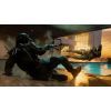 Игра Sony Call of Duty: Black Ops 6, BD диск (1147957) изображение 4