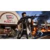 Игра Sony Call of Duty: Black Ops 6, BD диск (1147957) изображение 5