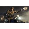 Игра Sony Call of Duty: Black Ops 6, BD диск (1147957) изображение 7