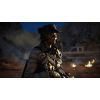 Игра Sony Call of Duty: Black Ops 6, BD диск (1147957) изображение 9