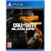 Игра Sony Call of Duty: Black Ops 6, BD диск (1147957)