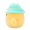 М'яка іграшка Squishmallows Пташеня Трістон 19 см (SQER01207) зображення 3