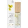 Сироватка для обличчя Feel Free Anti-Aging Serum 30 мл (8437017753100) зображення 2