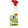 Пена для чистки кухни Sano Jet Kitchen 750 мл (7290107280396)