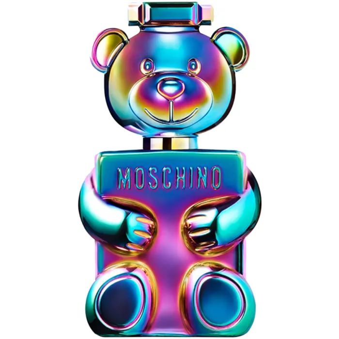 Парфумована вода Moschino Toy 2 Pearl 100 мл (8011003878611)