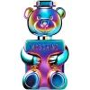 Парфумована вода Moschino Toy 2 Pearl 100 мл (8011003878611)
