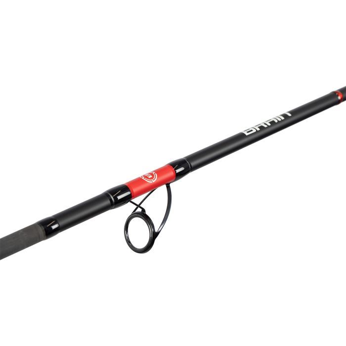 Вудилище Brain Axent SE Long Distance 3.90m max 120g (1858.55.84) зображення 3
