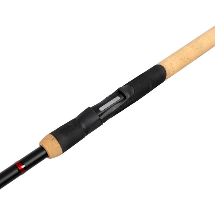 Вудилище Brain Axent SE Long Distance 3.90m max 120g (1858.55.84) зображення 4