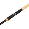 Вудилище Brain Axent SE Long Distance 3.90m max 120g (1858.55.84) зображення 4