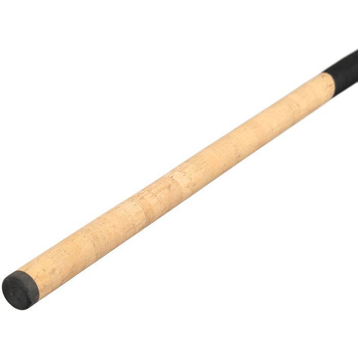 Вудилище Brain Axent SE Long Distance 3.90m max 120g (1858.55.84) зображення 5