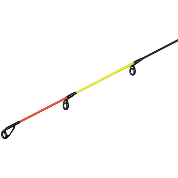 Вудилище Brain Axent SE Long Distance 3.90m max 120g (1858.55.84) зображення 6