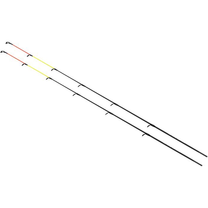 Вудилище Brain Axent SE Long Distance 3.90m max 120g (1858.55.84) зображення 7