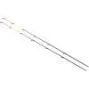 Вудилище Brain Axent SE Long Distance 3.90m max 120g (1858.55.84) зображення 7