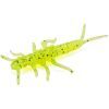 Силікон рибальський FishUP Stonefly 0.75" 026 - Flo Chartreuse/Green (12шт/уп) (1864.02.17)
