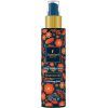 Спрей для тела Famirel Silky Body Mist Essence №3 150 мл (7290114085564)