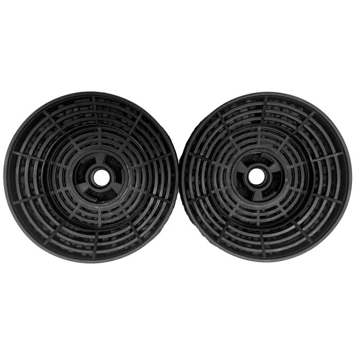 Угольный фильтр для вытяжки Minola Арт. 0025