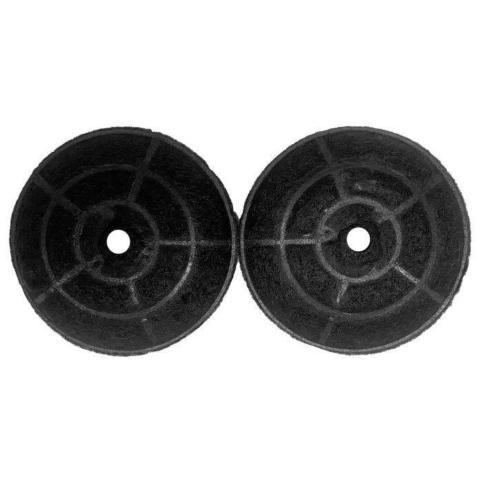 Угольный фильтр для вытяжки Minola Арт. 0025 изображение 2