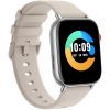 Смарт-годинник Gelius Pro GP-SW009 (Amazwatch Numix) Silver (2099900996962) зображення 3