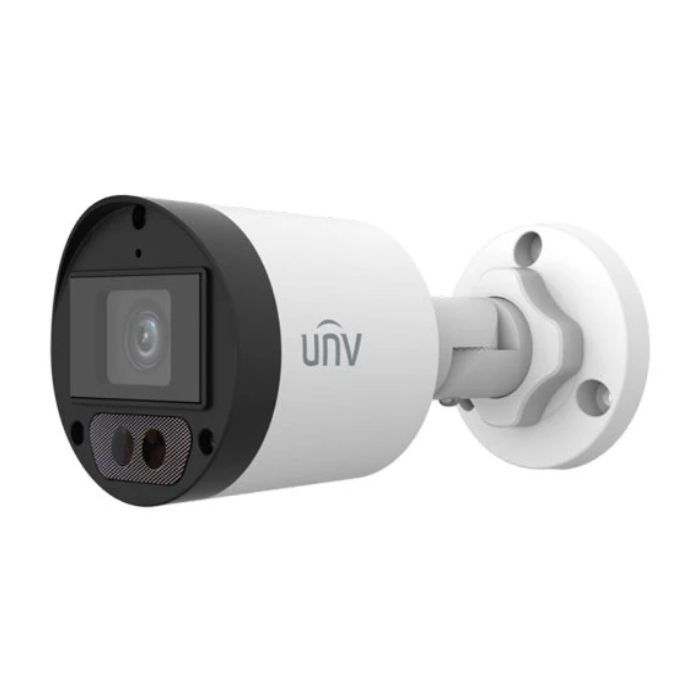 Камера відеоспостереження Uniview UAC-B128-ADF28MS (2.8)
