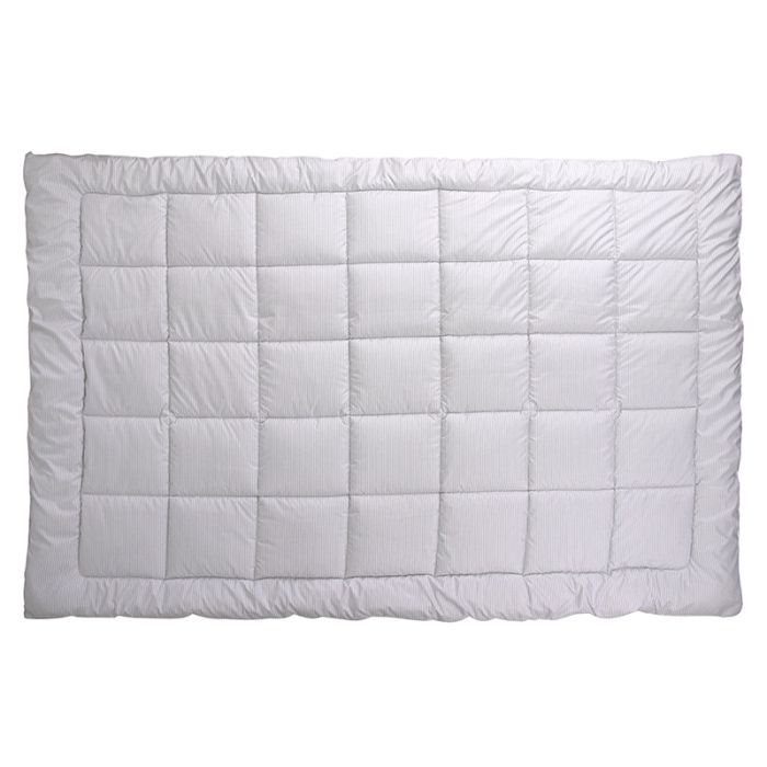 Ковдра Руно силіконова Elegante 172 х 205 (316.52_Elegante)