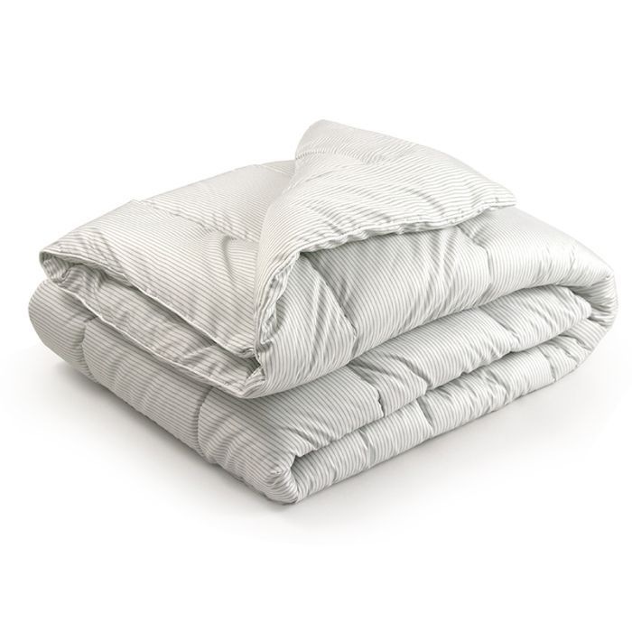 Ковдра Руно силіконова Elegante 172 х 205 (316.52_Elegante) зображення 2