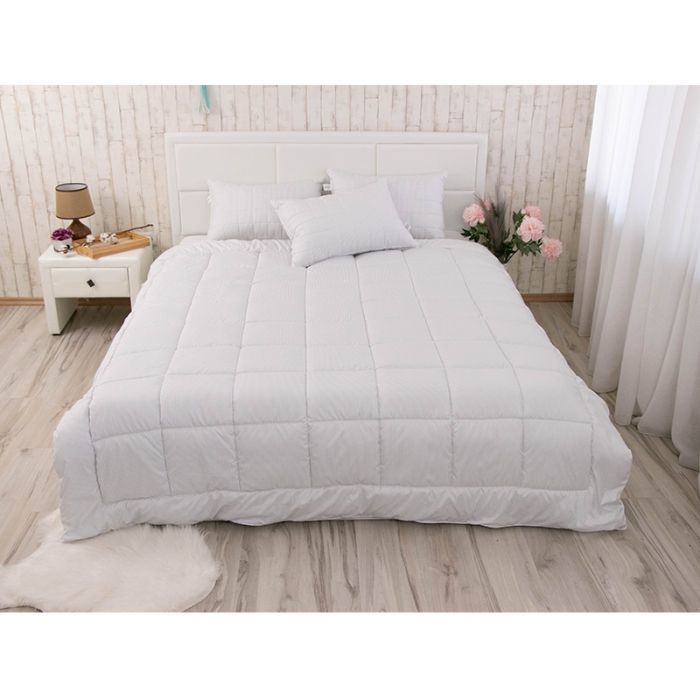 Ковдра Руно силіконова Elegante 172 х 205 (316.52_Elegante) зображення 4