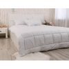 Ковдра Руно силіконова Elegante 172 х 205 (316.52_Elegante) зображення 6