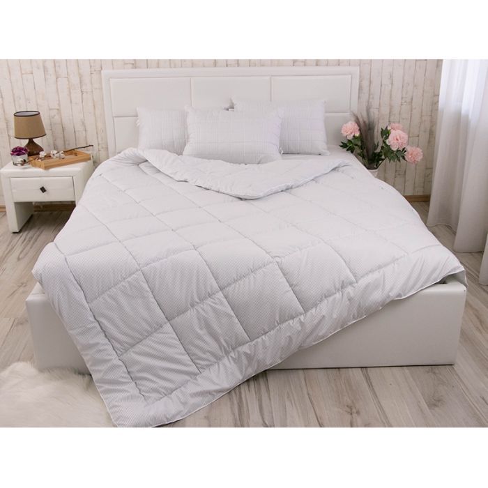 Ковдра Руно силіконова Elegante 172 х 205 (316.52_Elegante) зображення 7