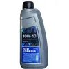 Моторное масло NEW FORMULA 10w-40 (SG/CD) кан. 1л ПЕ (0,9кг) (NF196249)