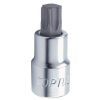Головка торцевая Toptul TORX T50 55мм 1/2" (BCFA1650)