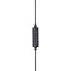 Навушники Sandberg Office USB Black (126-12) зображення 2