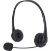 Навушники Sandberg Office USB Black (126-12)