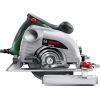 Дискова пила Bosch PKS 40 850Вт, 130мм, 2.6кг (0.603.3C5.000) зображення 2