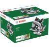 Дискова пила Bosch PKS 40 850Вт, 130мм, 2.6кг (0.603.3C5.000) зображення 3