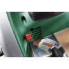 Дискова пила Bosch PKS 40 850Вт, 130мм, 2.6кг (0.603.3C5.000) зображення 5