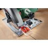 Дискова пила Bosch PKS 40 850Вт, 130мм, 2.6кг (0.603.3C5.000) зображення 6