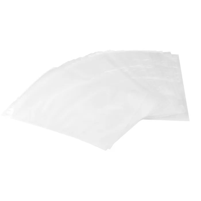 Пакеты для вакуумирования Ardesto VS-X279-375_20 изображение 2