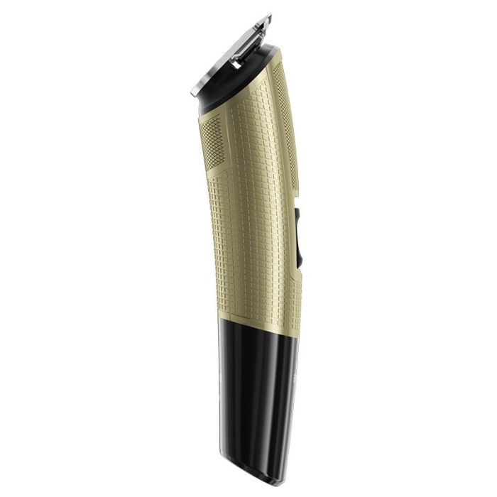 Триммер Xiaomi Enchen Beardo 3 Gold/Black изображение 2