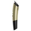 Триммер Xiaomi Enchen Beardo 3 Gold/Black изображение 3