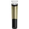 Триммер Xiaomi Enchen Beardo 3 Gold/Black изображение 4