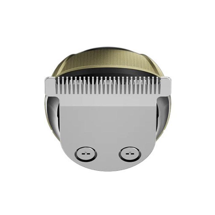 Триммер Xiaomi Enchen Beardo 3 Gold/Black изображение 5