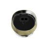Триммер Xiaomi Enchen Beardo 3 Gold/Black изображение 6