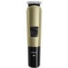 Триммер Xiaomi Enchen Beardo 3 Gold/Black